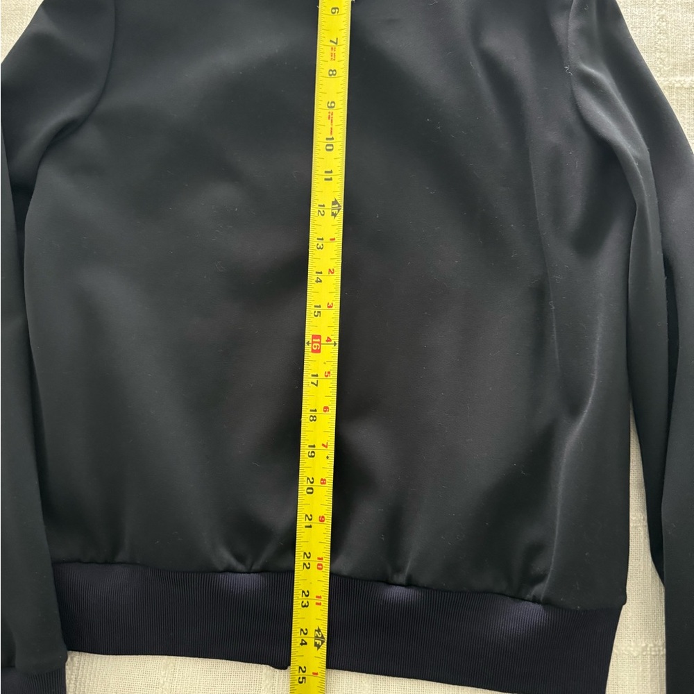 Escada Sport Jacket - Picture 8 of 16